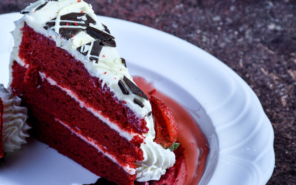 Pizza & More’s Signature Desserts: More Than Just Pizza