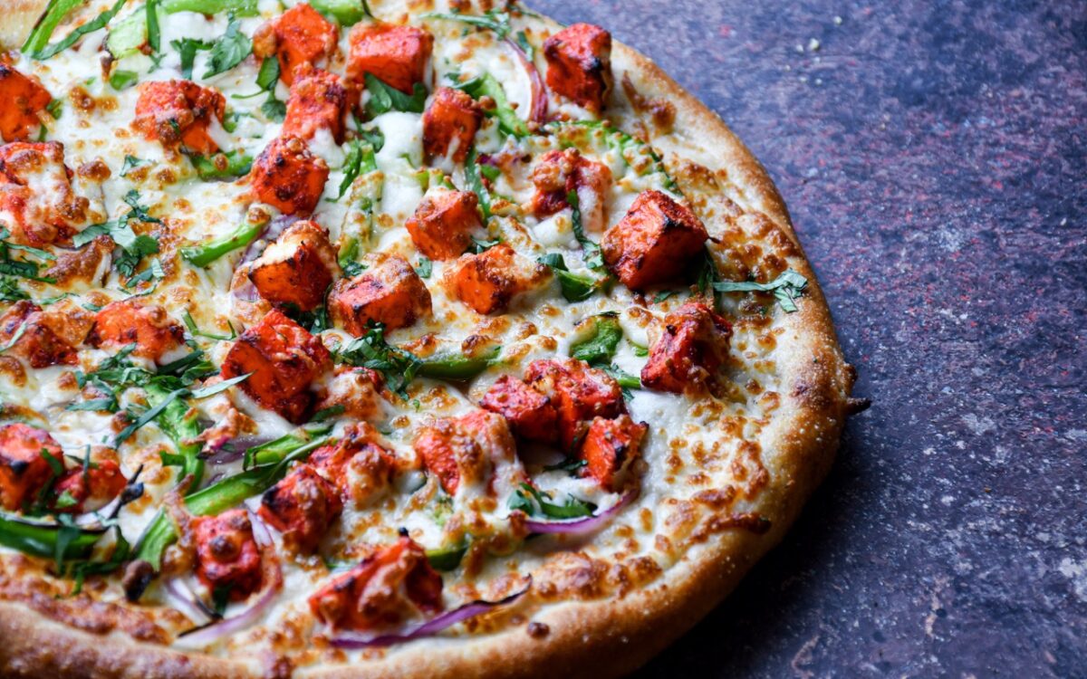 How Pizza & More Compares to Pizza Depot, Popular Pizza & More